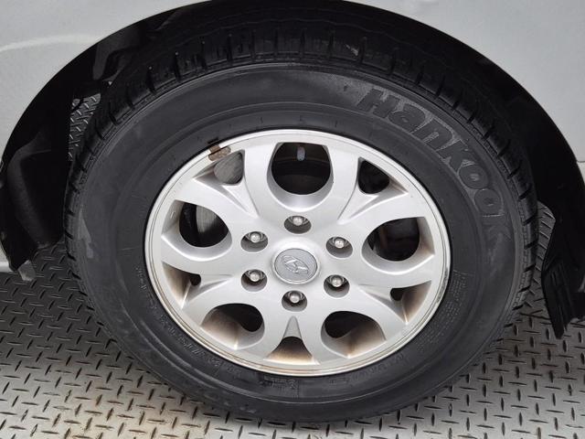 6051002534R19.jpg