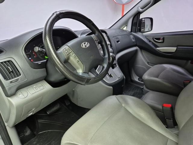 6051002534R7.jpg