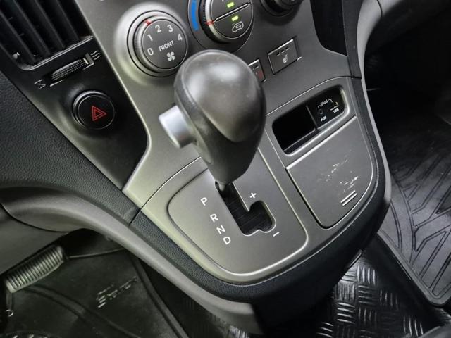 6051002534R8.jpg