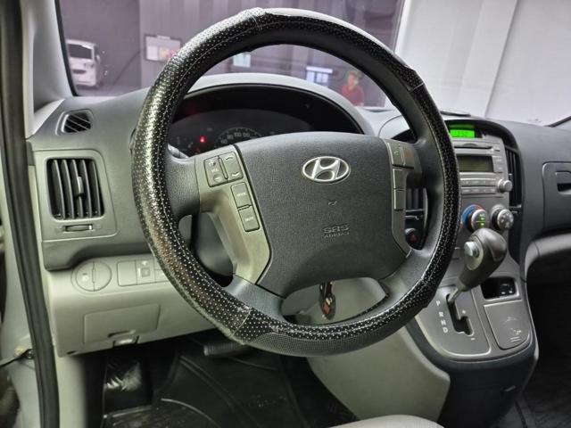 6051002534R9.jpg