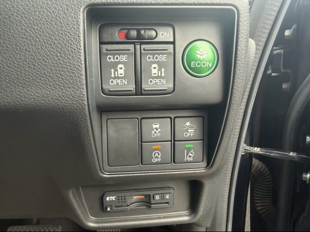 274f6d5a33cb3a13f53c1fca4aa14922.jpg