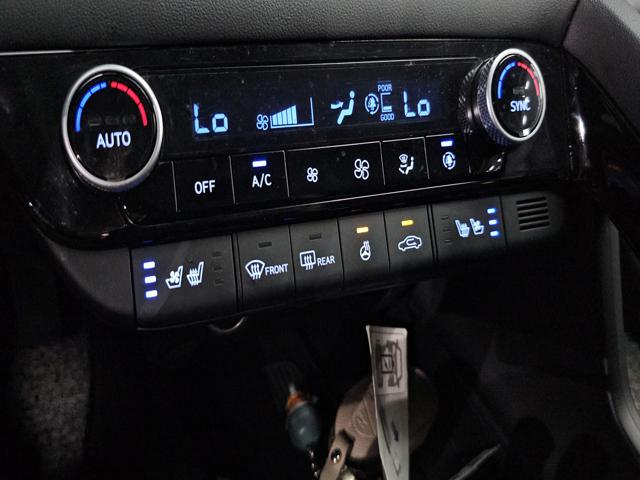 41c099402997bad0fd767baca2b4ada7.jpeg