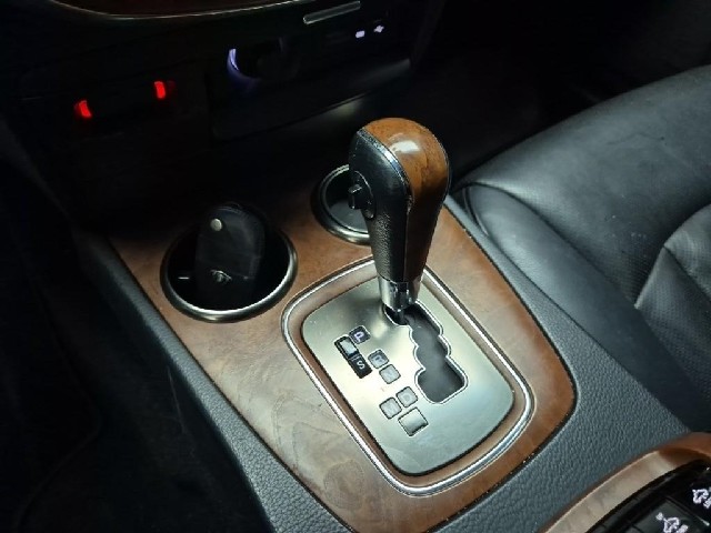 5111000409R8.jpg