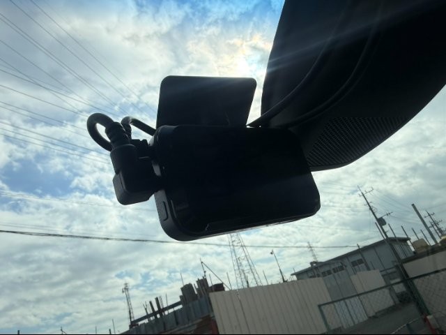 608777ac751c593413a22fe8a9559805.jpg