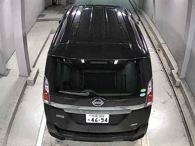 3682b5fc28264d1bedba2010919242ef.jpg