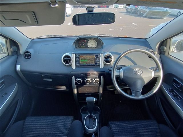 06.jpg