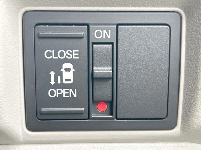 0cc20983fd5ca87cfb01261cdf9988a8.jpg