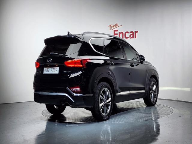 7d810f7833fa28412bedaa3457d73cf4.jpeg