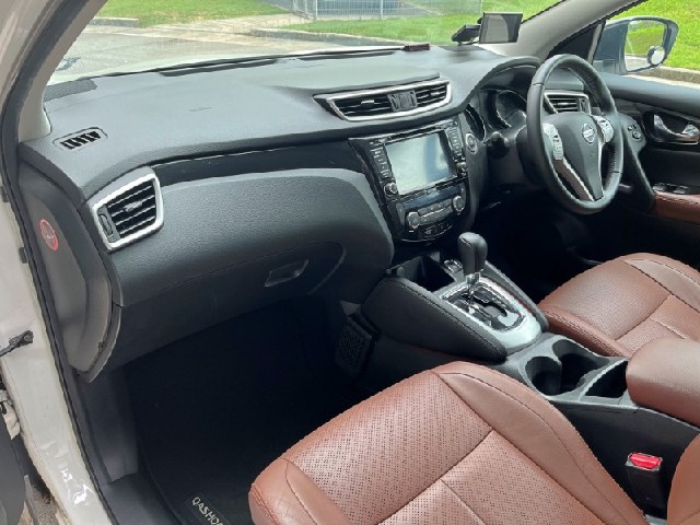 759fad385a800d8ce647d9e9e3942327.jpeg