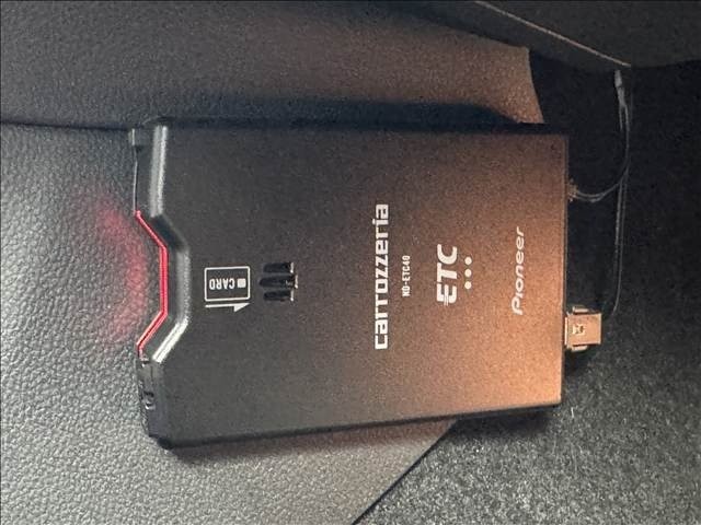 f4d1ab3770cee927324edc5c973c96bb.jpg