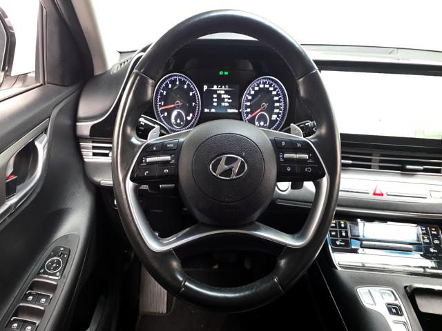 f1762cb58fca92b4861ade74c271b91f.jpeg