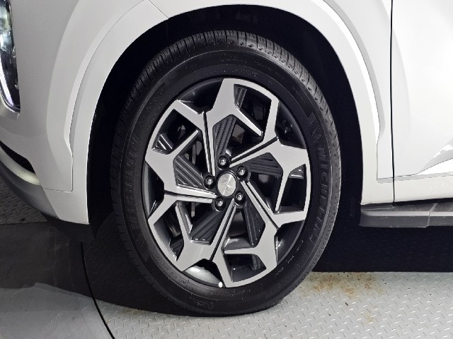 5931a0b14c975b6c9bf1faa1cb704f8c.jpeg