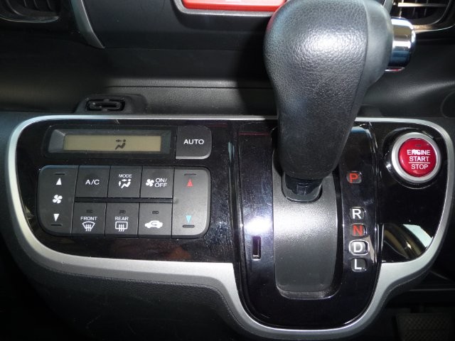 ba67db747a2b276ef696b4bb9b81abf2.jpg