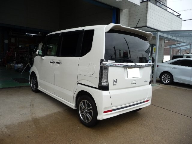 d1efb60b223d7ea4f6adba9c768689e8.jpg