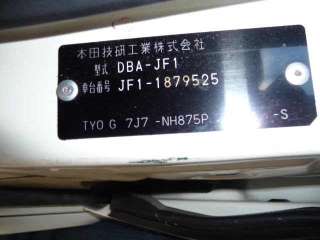 e2c60e764c60b093b6c4182caae2c276.jpg