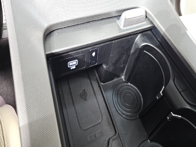 ec04e5ab1a89eb065ededeac30d6b089.jpeg