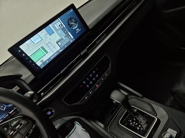 6041000252R10.jpg