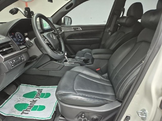 6041000252R11.jpg