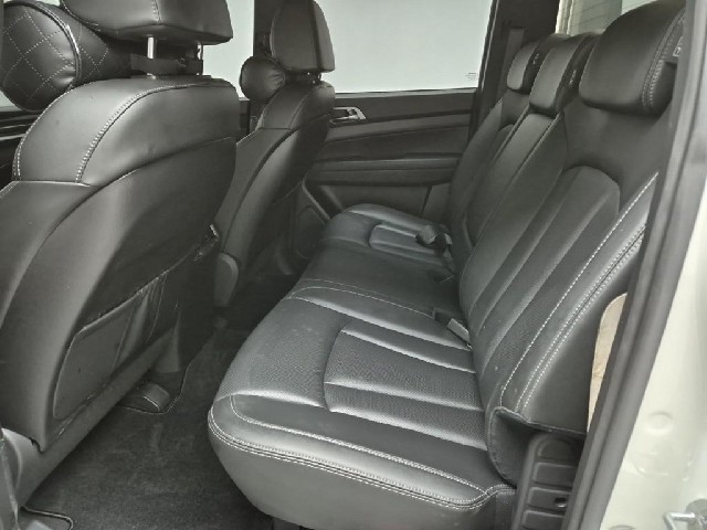 6041000252R12.jpg