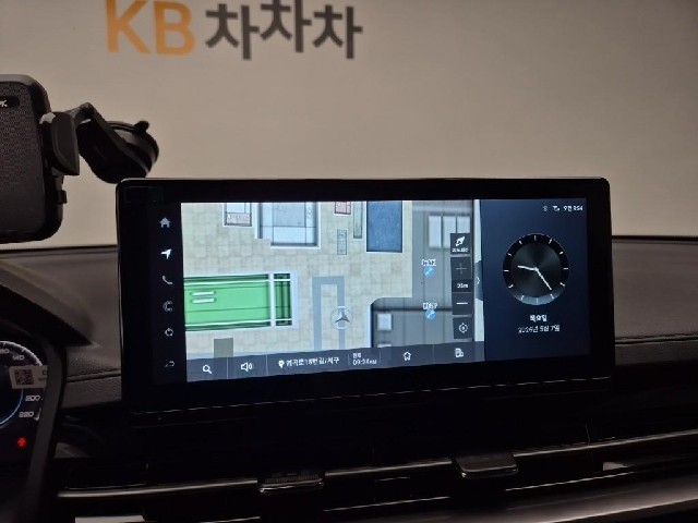 6041000252R13.jpg