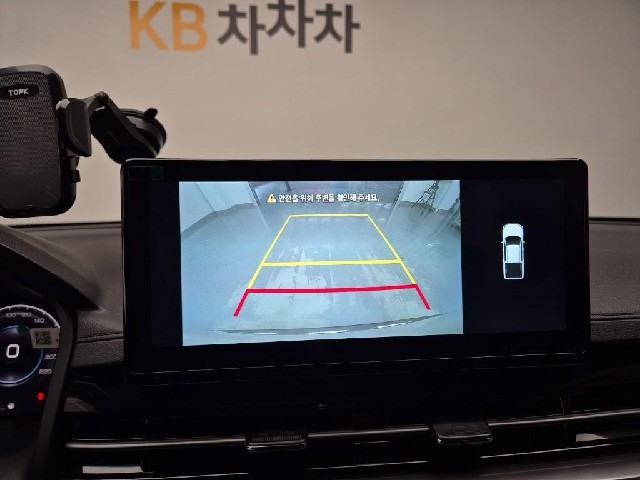 6041000252R14.jpg