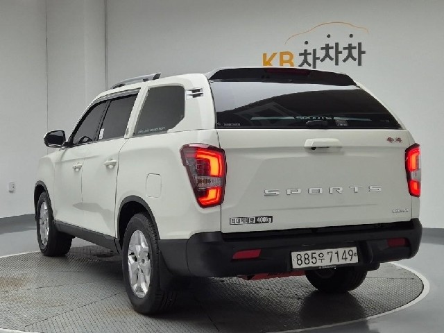 6041000252R2.jpg