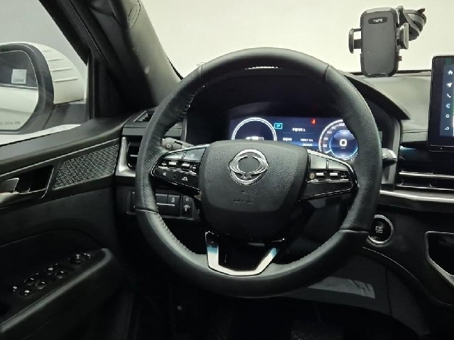 6041000252R9.jpg
