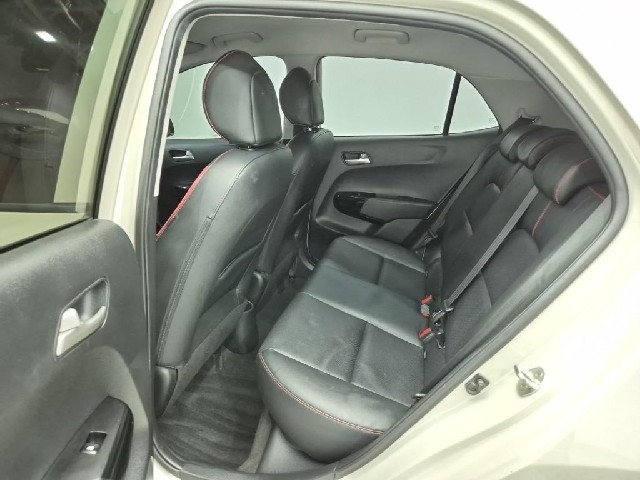 6081000955R12.jpg