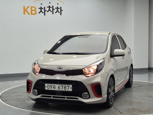 6081000955R1.jpg