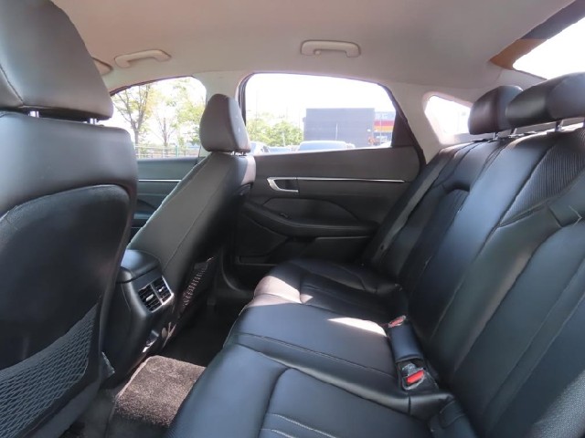 62fe43580585441b9831274aa90b14ed.jpeg