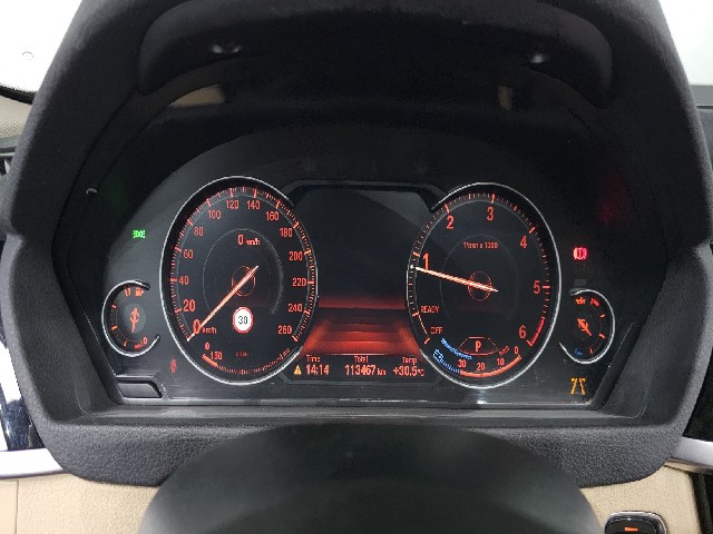 72be1c6b4e740f59b185448f4957758a.jpeg