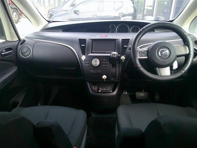 06.jpg