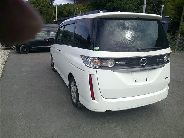 05.jpg