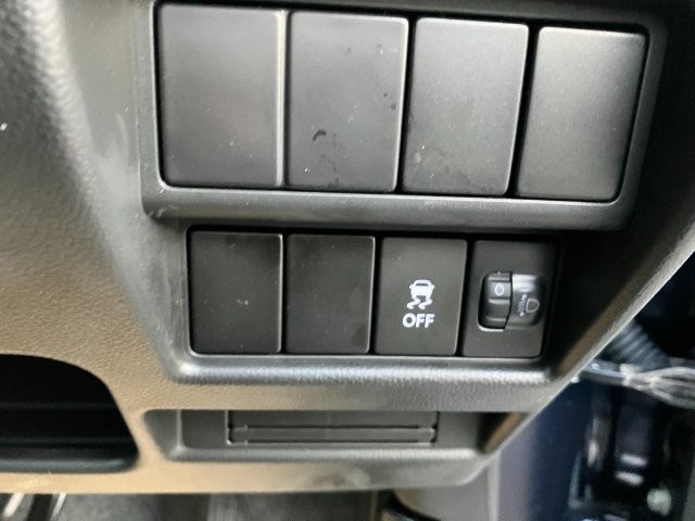 2086cef53d19dd031561398ce8457d7e.jpg