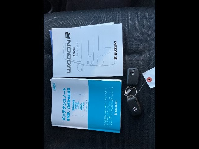 74e76beb2ea0107686f68b4f8b3ddedc.jpg