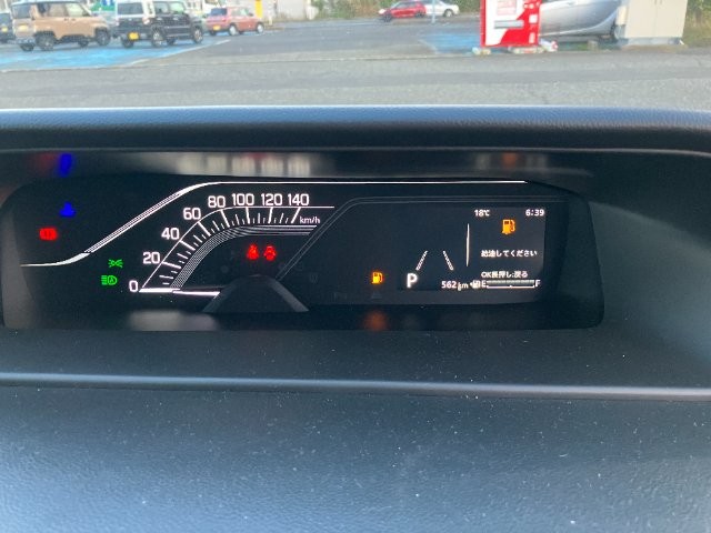 fcd946cac766dbeb2a921fef4d6803d7.jpg