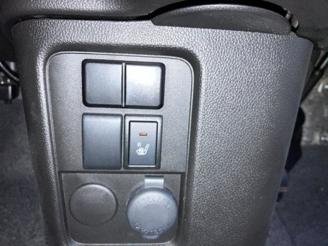 2f9f947ddaef6106363caf35c1cbef99.jpg