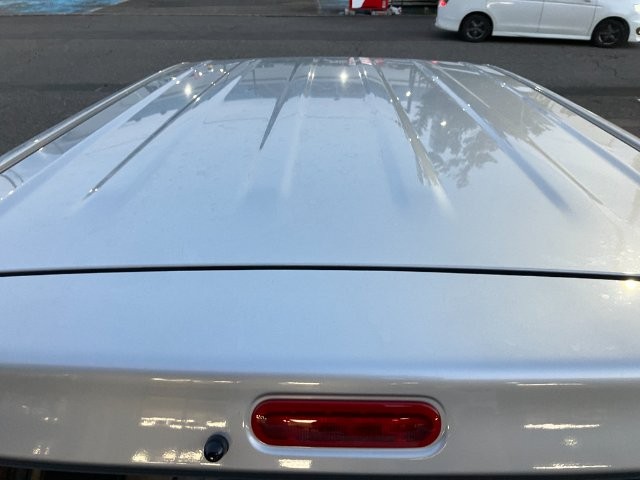 390d3d6999ec689f6a10d1d3cc953832.jpg