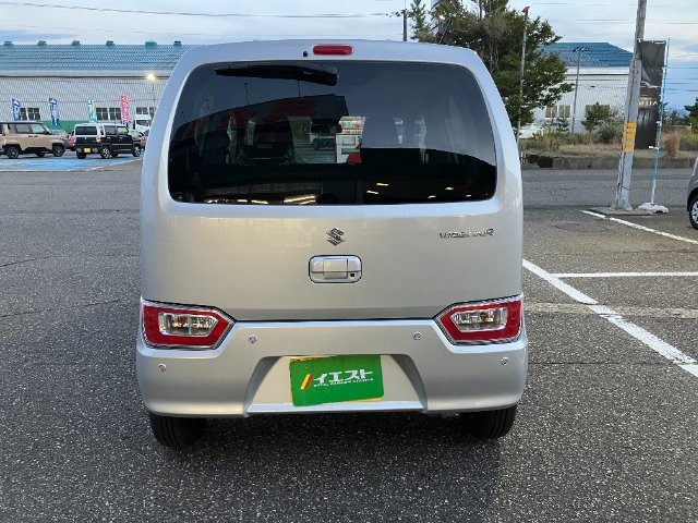 c97725ddd5c6900e468e89d7ee6c8196.jpg