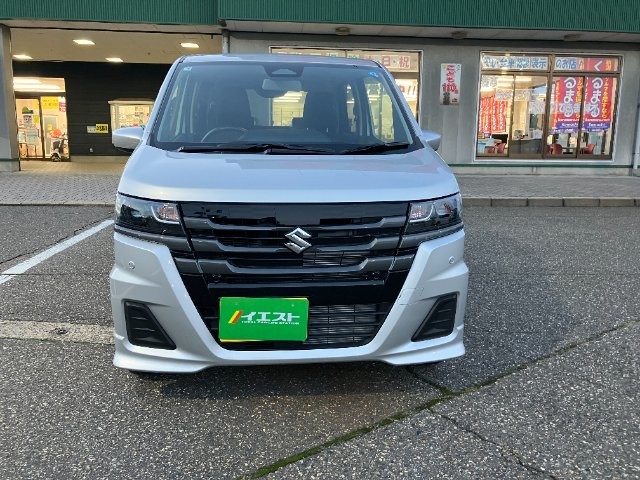 ce616c2de6f91b568cc8662ae803fadf.jpg
