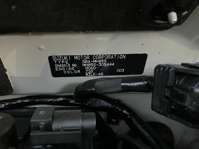 ff6915a9488fe69aca24a199d2007fba.jpg