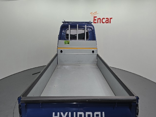 eadd87e9cc204f27f8dcf6ab4b11091b.jpeg