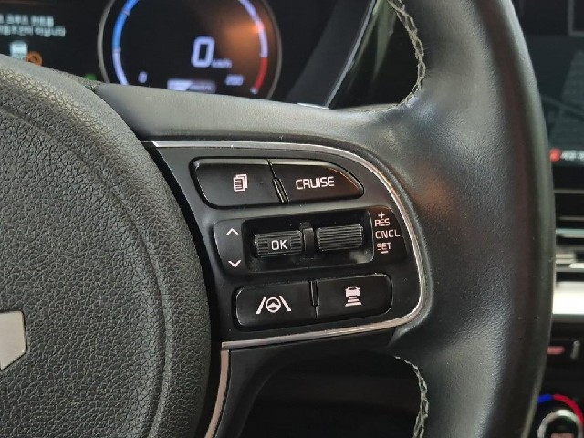 6081500826R15.jpg
