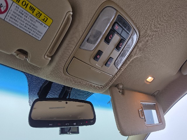 213072b064a11764e2b80963f02a765f.jpeg