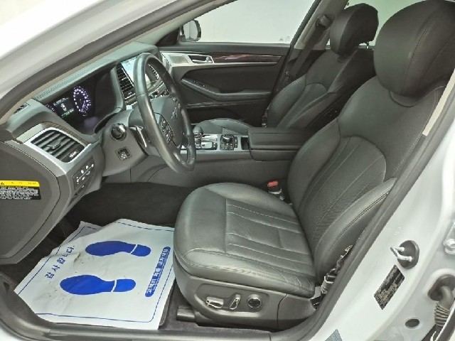6011001072R11.jpg