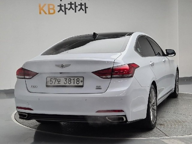 6011001072R3.jpg