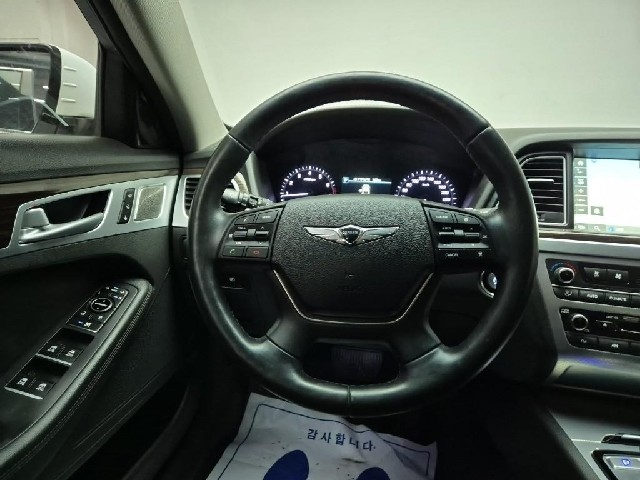 6011001072R9.jpg