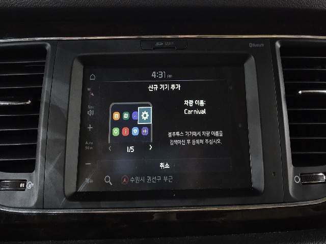 88b3de1e08d1764208edc207fa17a348.jpeg