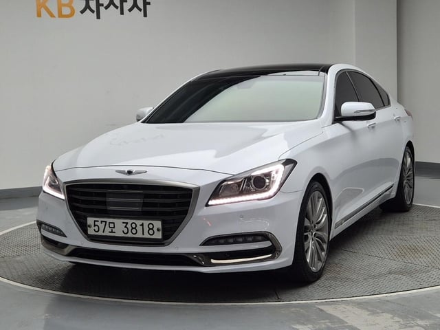 6011001072R1.jpg