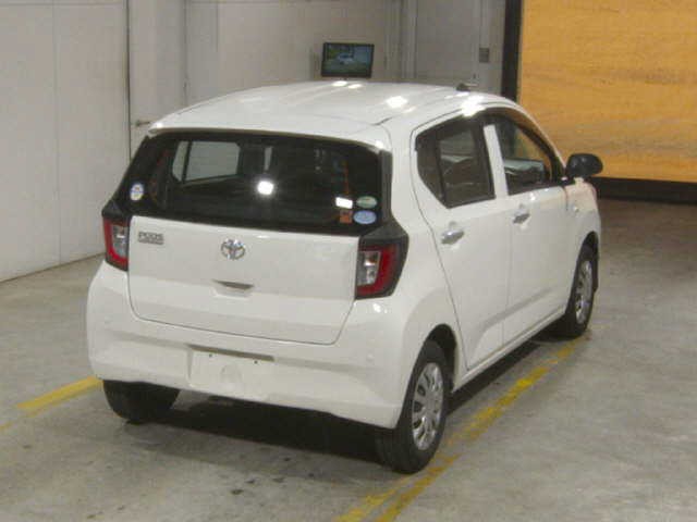 f6ecd0f55f947aada8bd953bcd193419.jpg